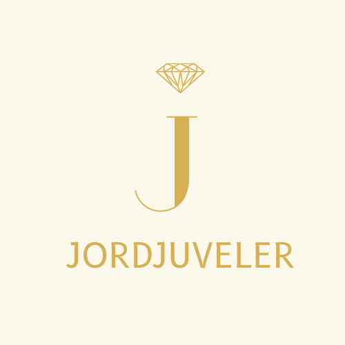 JORDJUVELER